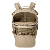 C2658 Large Tactical Backpack