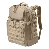 C2658 Large Tactical Backpack