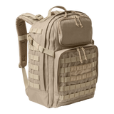 C2658 Large Tactical Backpack
