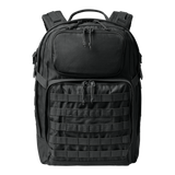 C2658 Large Tactical Backpack