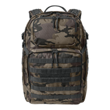 C2658 Large Tactical Backpack