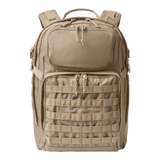 C2658 Large Tactical Backpack