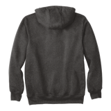 C2667 Rain Defender Paxton Heavyweight Hooded Sweatshirt