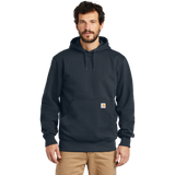 C2667 Rain Defender Paxton Heavyweight Hooded Sweatshirt