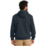 C2667 Rain Defender Paxton Heavyweight Hooded Sweatshirt