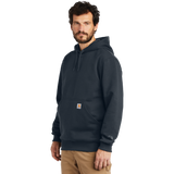 C2667 Rain Defender Paxton Heavyweight Hooded Sweatshirt