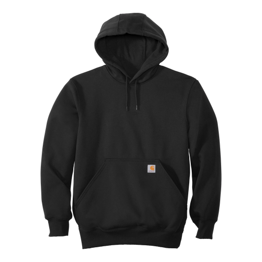 C2667 Rain Defender Paxton Heavyweight Hooded Sweatshirt