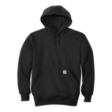 C2667 Rain Defender Paxton Heavyweight Hooded Sweatshirt