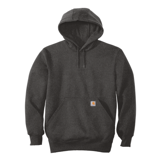 C2667 Rain Defender Paxton Heavyweight Hooded Sweatshirt
