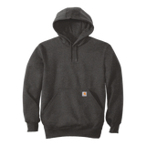 C2667 Rain Defender Paxton Heavyweight Hooded Sweatshirt