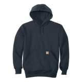 C2667 Rain Defender Paxton Heavyweight Hooded Sweatshirt