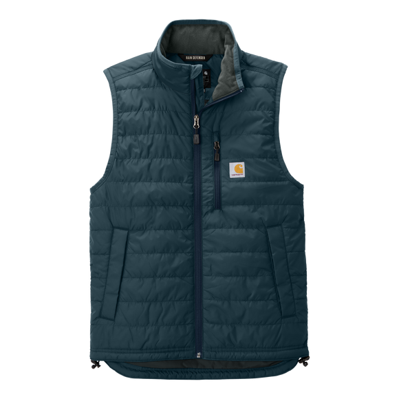 C2529M Gilliam Vest