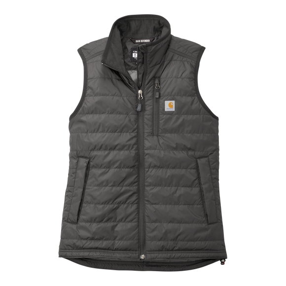 C2529W Women's Gilliam Vest