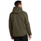 C2587 Storm Defender Shoreline Jacket