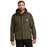 C2587 Storm Defender Shoreline Jacket
