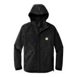 C2587 Storm Defender Shoreline Jacket
