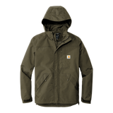 C2587 Storm Defender Shoreline Jacket