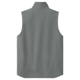 C2702 Mens Carhartt Rain Defender Soft Shell Vest