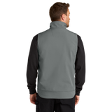 C2702 Mens Carhartt Rain Defender Soft Shell Vest
