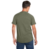 C2464 Force® Short Sleeve Pocket T-Shirt