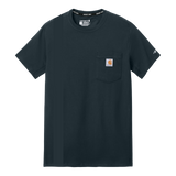 C2464 Force® Short Sleeve Pocket T-Shirt