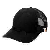 C1935 Rugged Professional Series Cap
