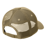 C1935 Rugged Professional Series Cap
