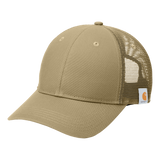 C1935 Rugged Professional Series Cap