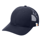 C1935 Rugged Professional Series Cap