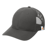 C1935 Rugged Professional Series Cap
