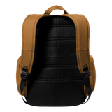 C2633 Foundry Series Pro Backpack