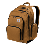 C2633 Foundry Series Pro Backpack