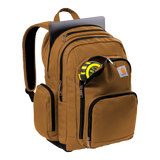 C2633 Foundry Series Pro Backpack