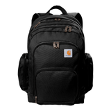 C2633 Foundry Series Pro Backpack