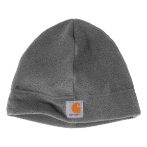 C2449 Fleece Hat