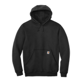 C1969 Mens Midweight Hooded Sweatshirt