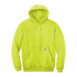 C1969 Mens Midweight Hooded Sweatshirt
