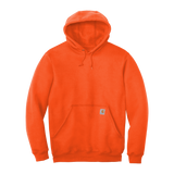 C1969 Mens Midweight Hooded Sweatshirt