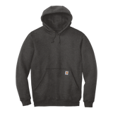 C1969 Mens Midweight Hooded Sweatshirt