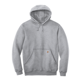 C1969 Mens Midweight Hooded Sweatshirt