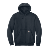 C1969 Mens Midweight Hooded Sweatshirt