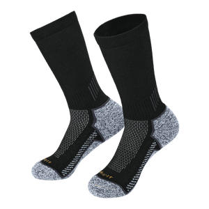 C2467  Force® Midweight Crew Sock (3-Pack)