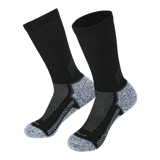 C2467  Force® Midweight Crew Sock (3-Pack)