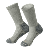 C2467  Force® Midweight Crew Sock (3-Pack)