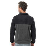 C2470M Mens Steens Mountain Fleece