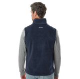 C2471M Mens Steens Mountain Vest