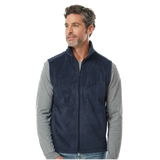 C2471M Mens Steens Mountain Vest