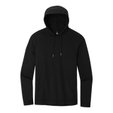 C2622M Mens Featherweight French Terry Hoodie