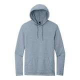C2622M Mens Featherweight French Terry Hoodie