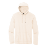 C2622M Mens Featherweight French Terry Hoodie